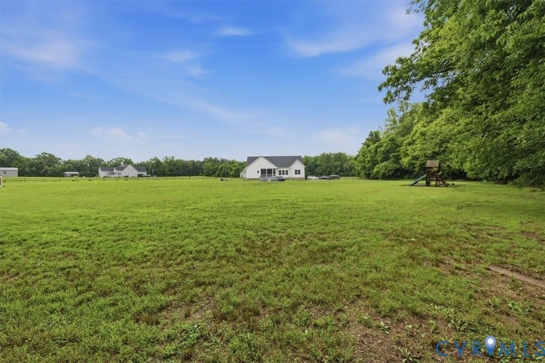 8085 Old Ridge Road Ashland, VA 23005 - Photo 41 of 53