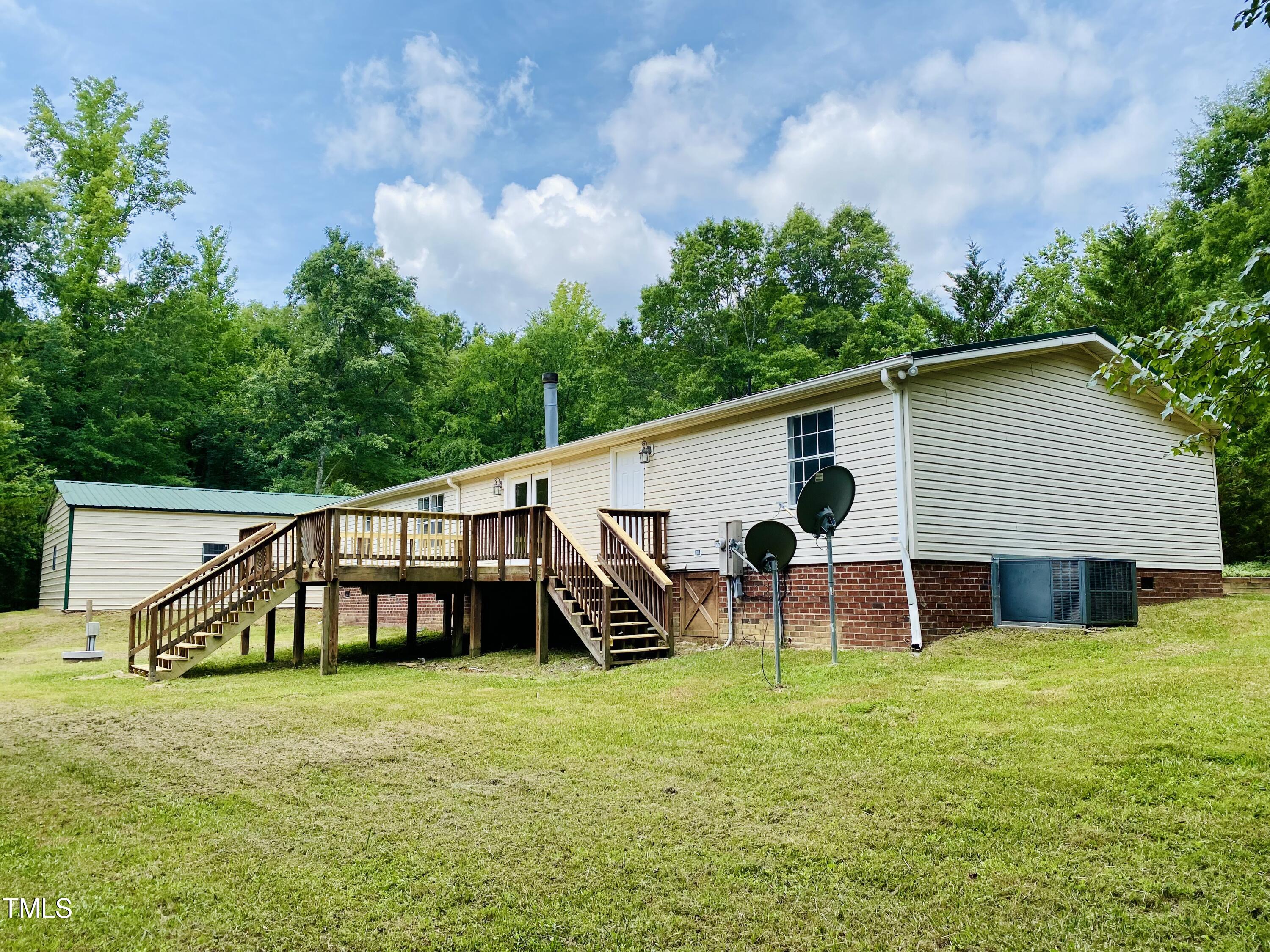 173 Megan Run Roxboro, NC 27574 - Photo 5 of 24 IMG_8982