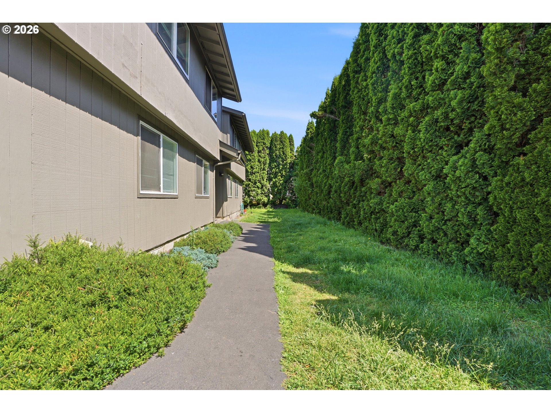 1715 Southeast 9th Avenue Camas, WA 98607 - Photo 6 of 32
