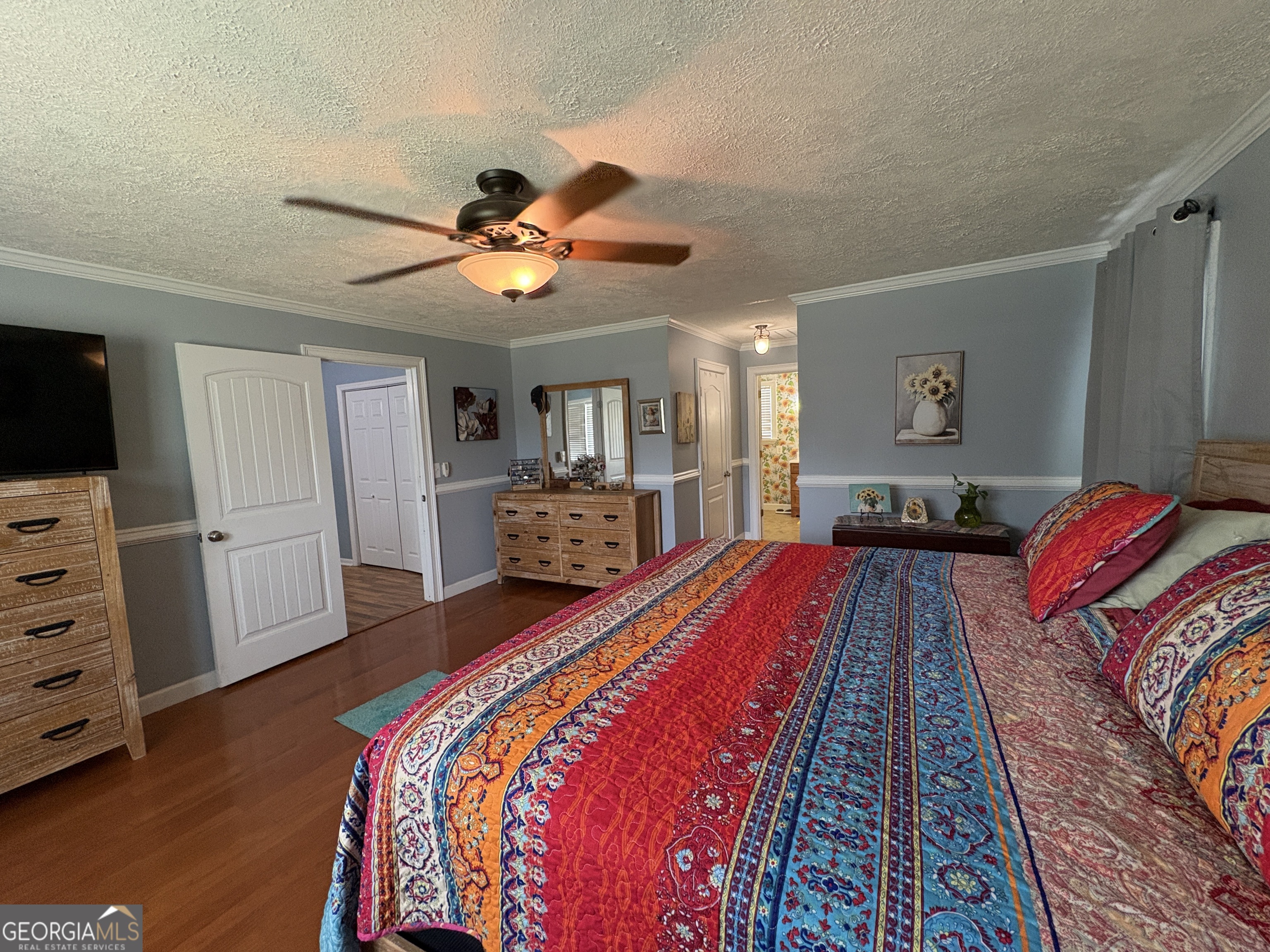 571 Ben Giddens Road Eastman, GA 31023 - Photo 30 of 51