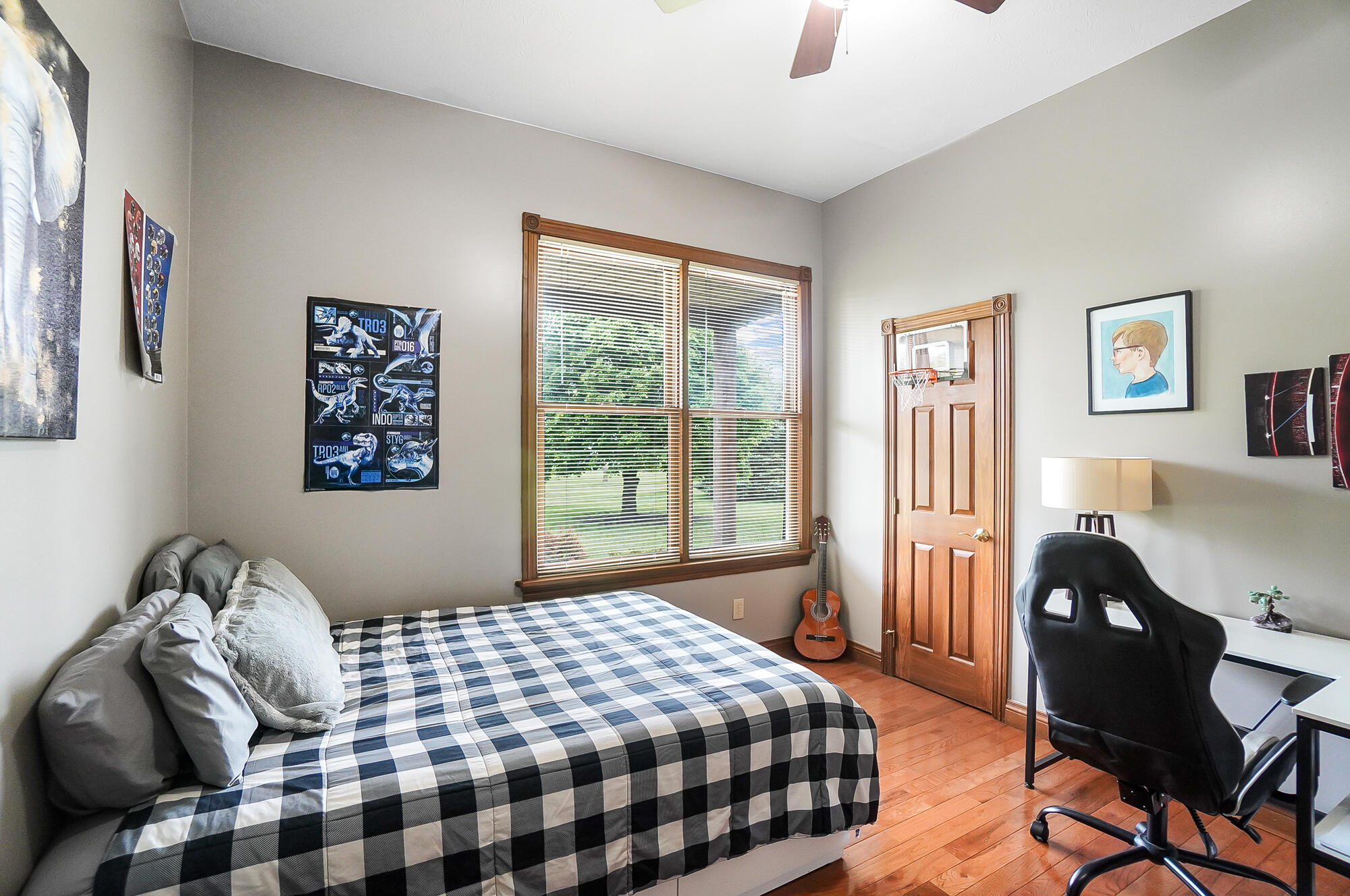 7405 Long Pond Road Cable, OH 43009 - Photo 30 of 78
