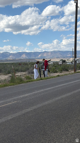 3768 North Coal Creek Road Price, UT 84501 - Photo 11 of 12