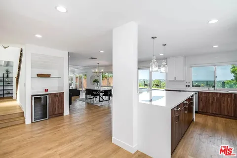 $1,995,000 | 6426 Ellenview Avenue, West Hills, CA 91307