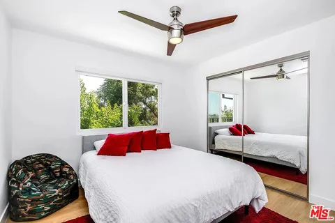 $1,995,000 | 6426 Ellenview Avenue, West Hills, CA 91307