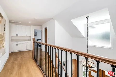 $1,995,000 | 6426 Ellenview Avenue, West Hills, CA 91307