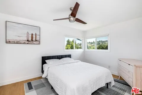 $1,995,000 | 6426 Ellenview Avenue, West Hills, CA 91307