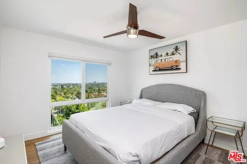 $1,995,000 | 6426 Ellenview Avenue, West Hills, CA 91307