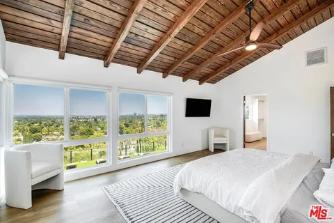 $1,995,000 | 6426 Ellenview Avenue, West Hills, CA 91307