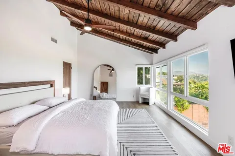 $1,995,000 | 6426 Ellenview Avenue, West Hills, CA 91307