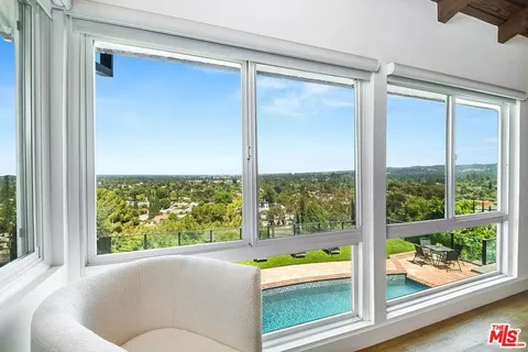 $1,995,000 | 6426 Ellenview Avenue, West Hills, CA 91307