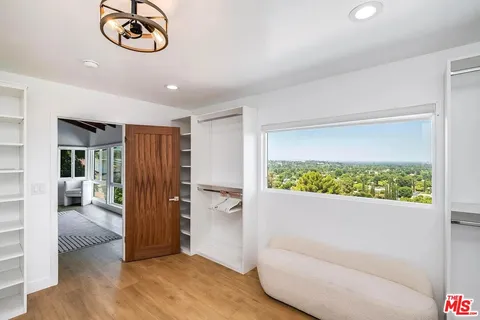 $1,995,000 | 6426 Ellenview Avenue, West Hills, CA 91307