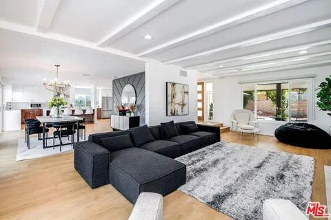 $1,995,000 | 6426 Ellenview Avenue, West Hills, CA 91307