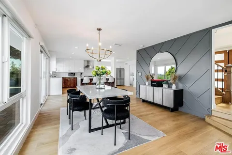 $1,995,000 | 6426 Ellenview Avenue, West Hills, CA 91307