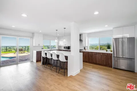 $1,995,000 | 6426 Ellenview Avenue, West Hills, CA 91307