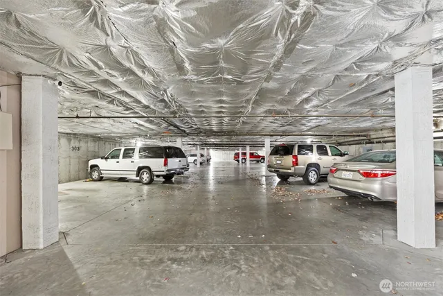 $655,000 | 300 Columbia Point Drive, Unit D101, Richland, WA 99352