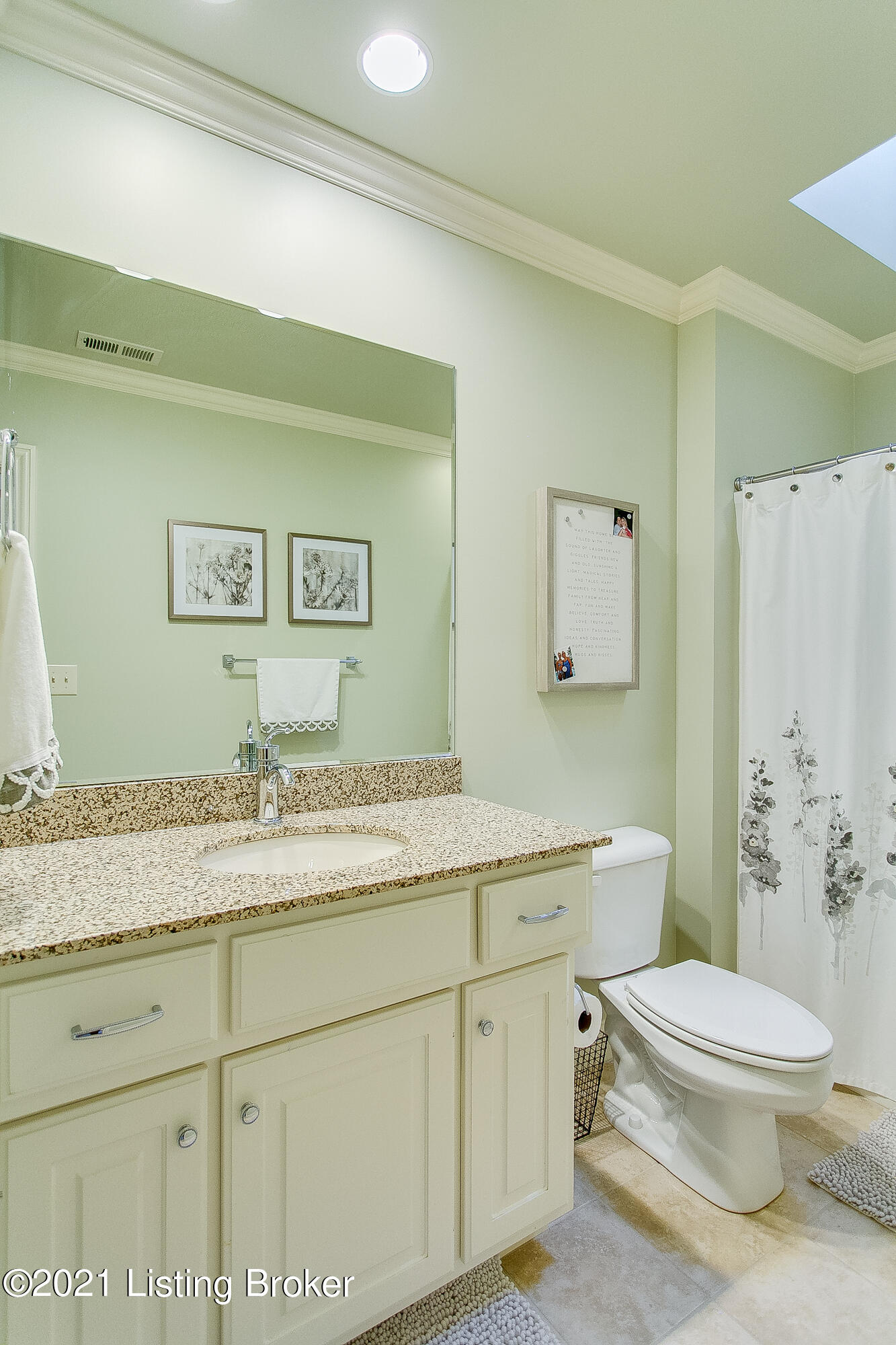 13319 Ridgemoor Drive Prospect, KY 40059 - Photo 43 of 65 13319 Ridgemoor Dr-59