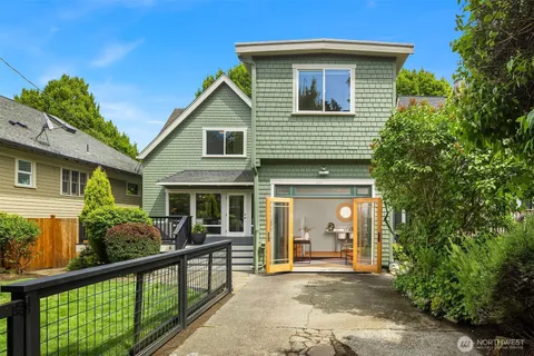 $1,380,000 | 1131 19th Avenue East, Seattle, WA 98112