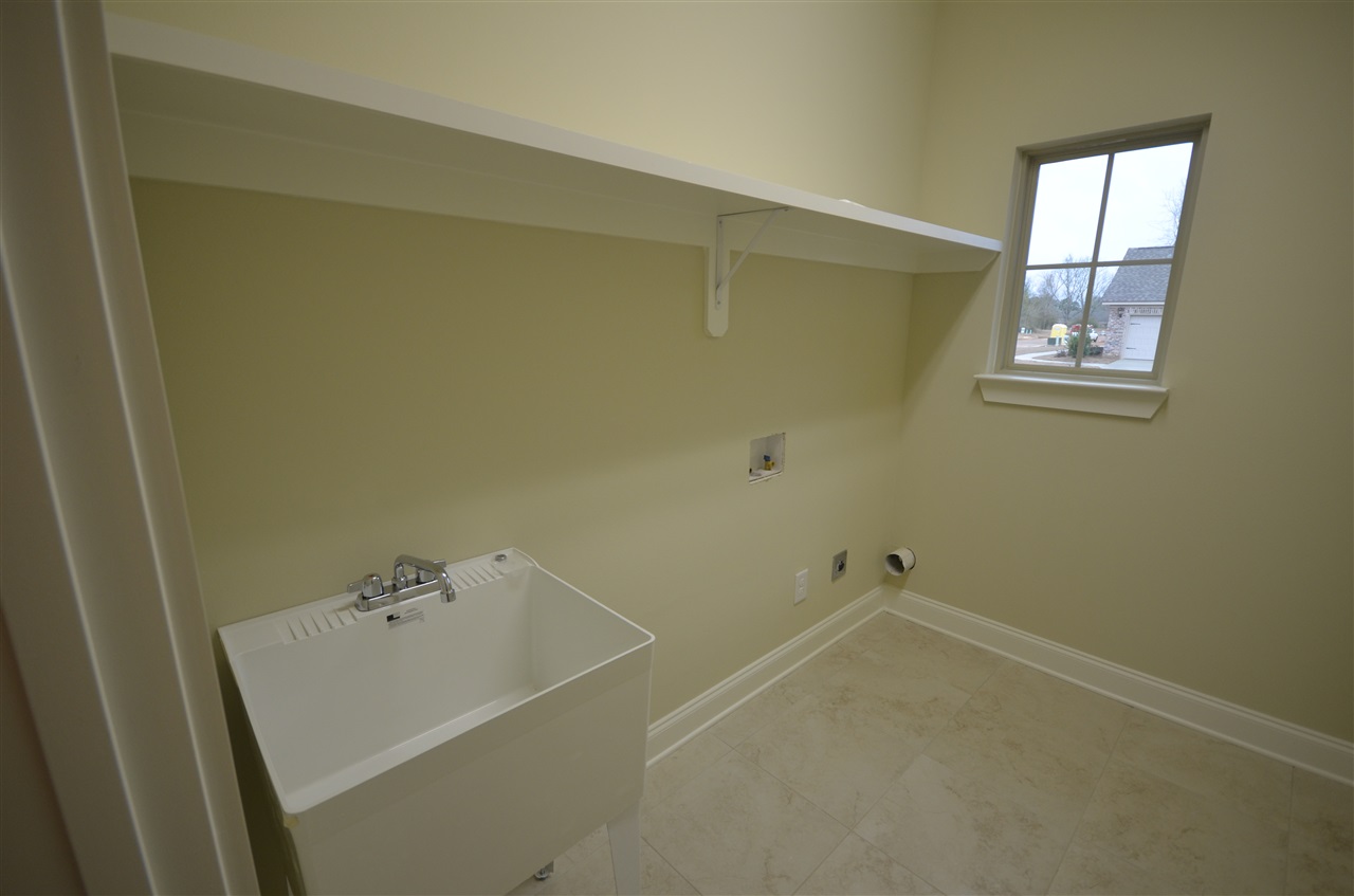 27124 Gramercy Lane Daphne, AL 36526 - Photo 17 of 31
