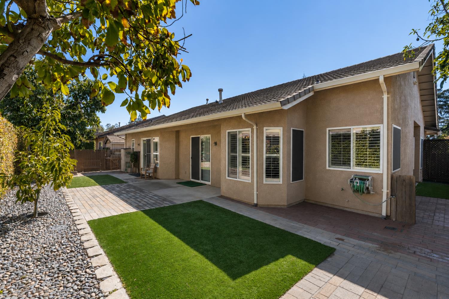 1153 East Milgeo Avenue Ripon, CA 95366 - Photo 29 of 30