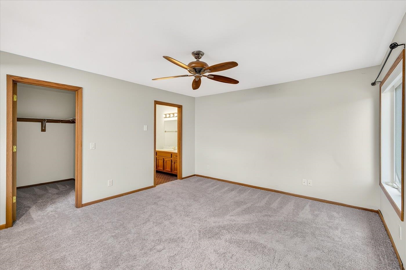 311 Forest Street, Unit 2B Madison, WI 53726 - Photo 19 of 38