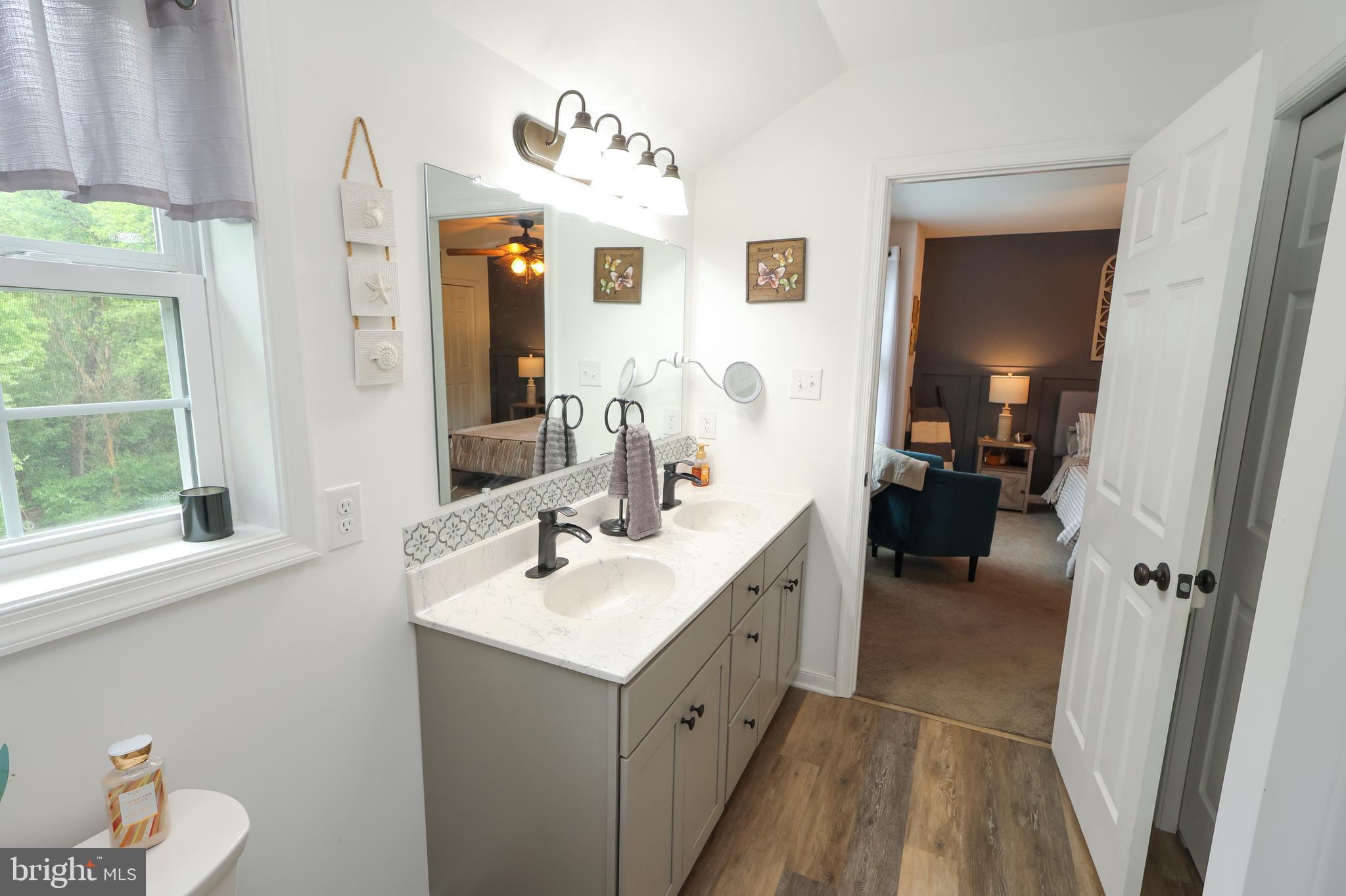 16919 Shaffer Road Sharpsburg, MD 21782 - Photo 20 of 58
