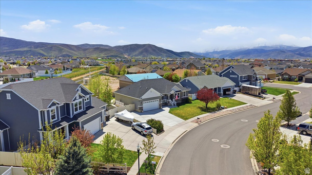 667 South Falkirk Road Heber City, UT 84032 - Photo 44 of 50