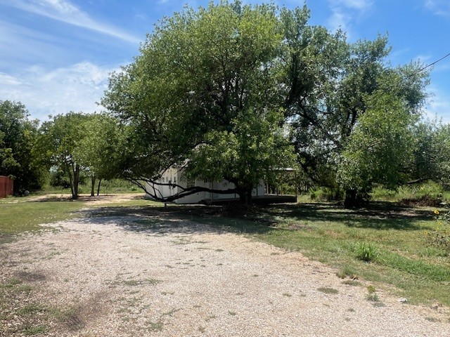 1444 Satterwhite Road Buda, TX 78610 - Photo 2 of 10 Gallery Image 2