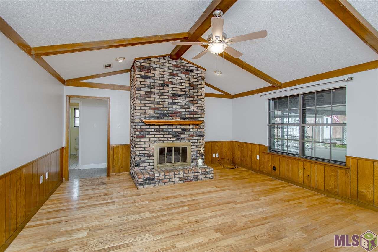 12722 Rambling Oaks Avenue Baton Rouge, LA 70818 - Photo 16 of 31