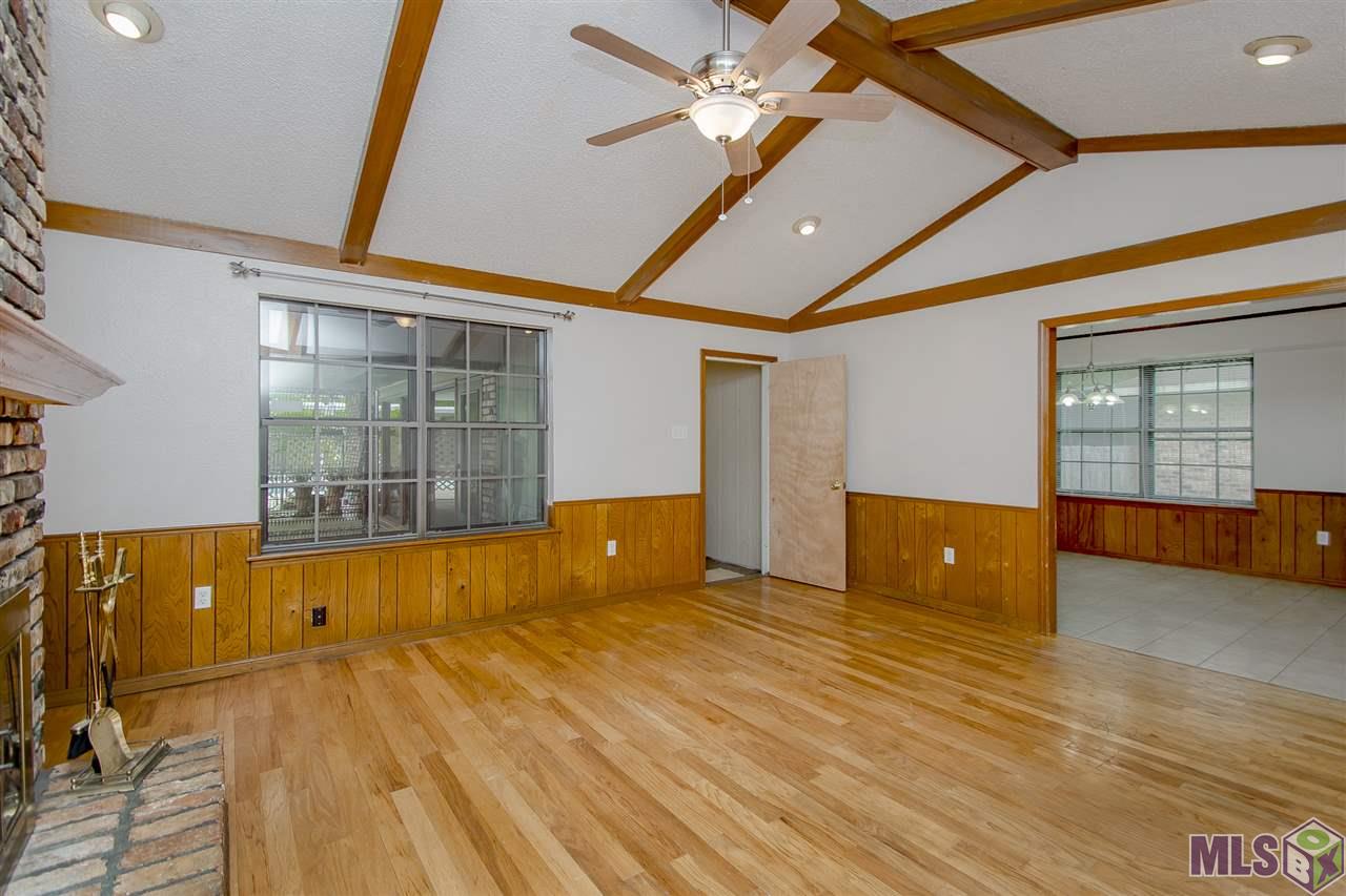 12722 Rambling Oaks Avenue Baton Rouge, LA 70818 - Photo 18 of 31