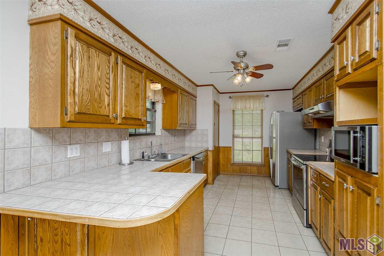 12722 Rambling Oaks Avenue Baton Rouge, LA 70818 - Photo 19 of 31