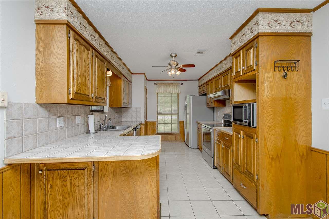 12722 Rambling Oaks Avenue Baton Rouge, LA 70818 - Photo 20 of 31