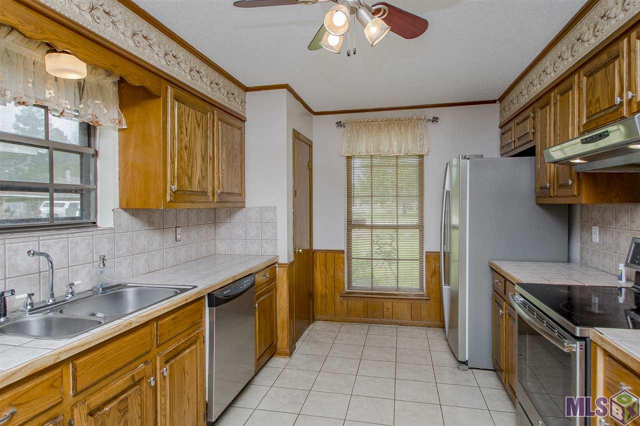 12722 Rambling Oaks Avenue Baton Rouge, LA 70818 - Photo 21 of 31