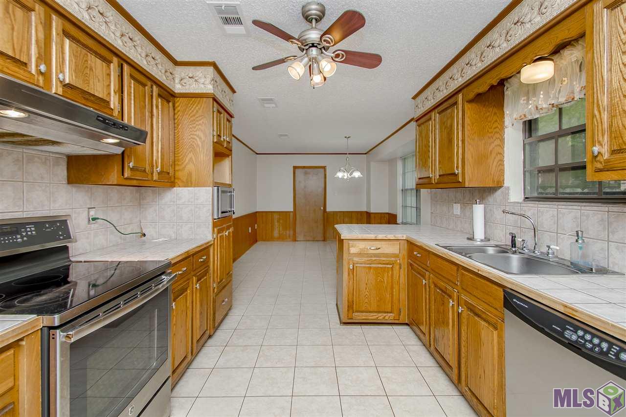 12722 Rambling Oaks Avenue Baton Rouge, LA 70818 - Photo 22 of 31