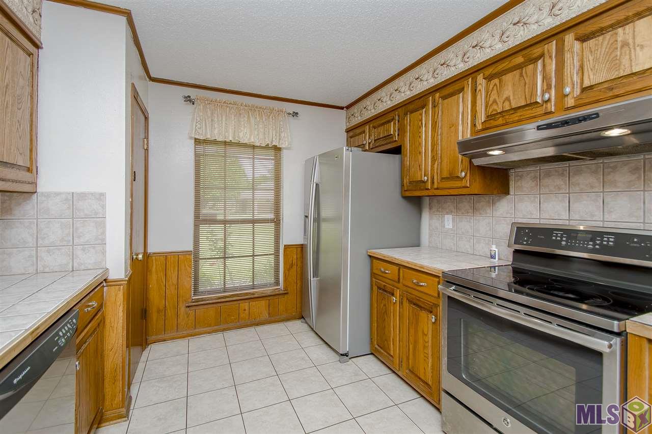 12722 Rambling Oaks Avenue Baton Rouge, LA 70818 - Photo 23 of 31
