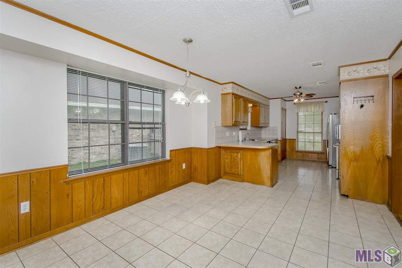 12722 Rambling Oaks Avenue Baton Rouge, LA 70818 - Photo 25 of 31
