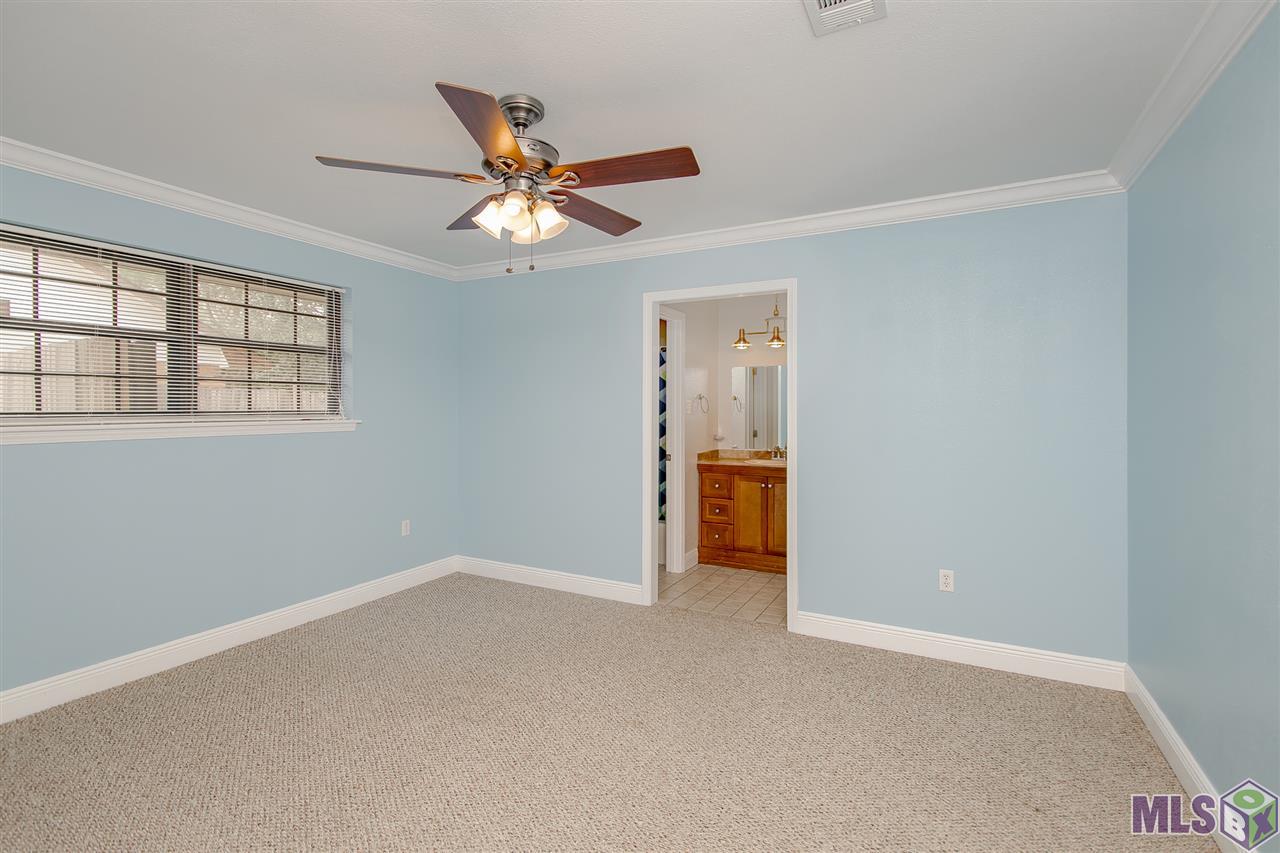 12722 Rambling Oaks Avenue Baton Rouge, LA 70818 - Photo 26 of 31 Master