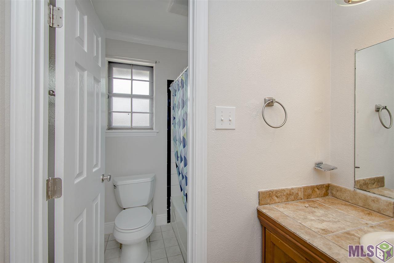 12722 Rambling Oaks Avenue Baton Rouge, LA 70818 - Photo 31 of 31
