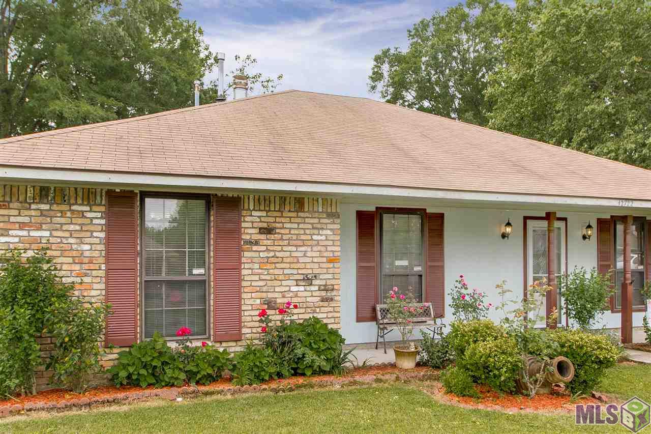 12722 Rambling Oaks Avenue Baton Rouge, LA 70818 - Photo 4 of 31
