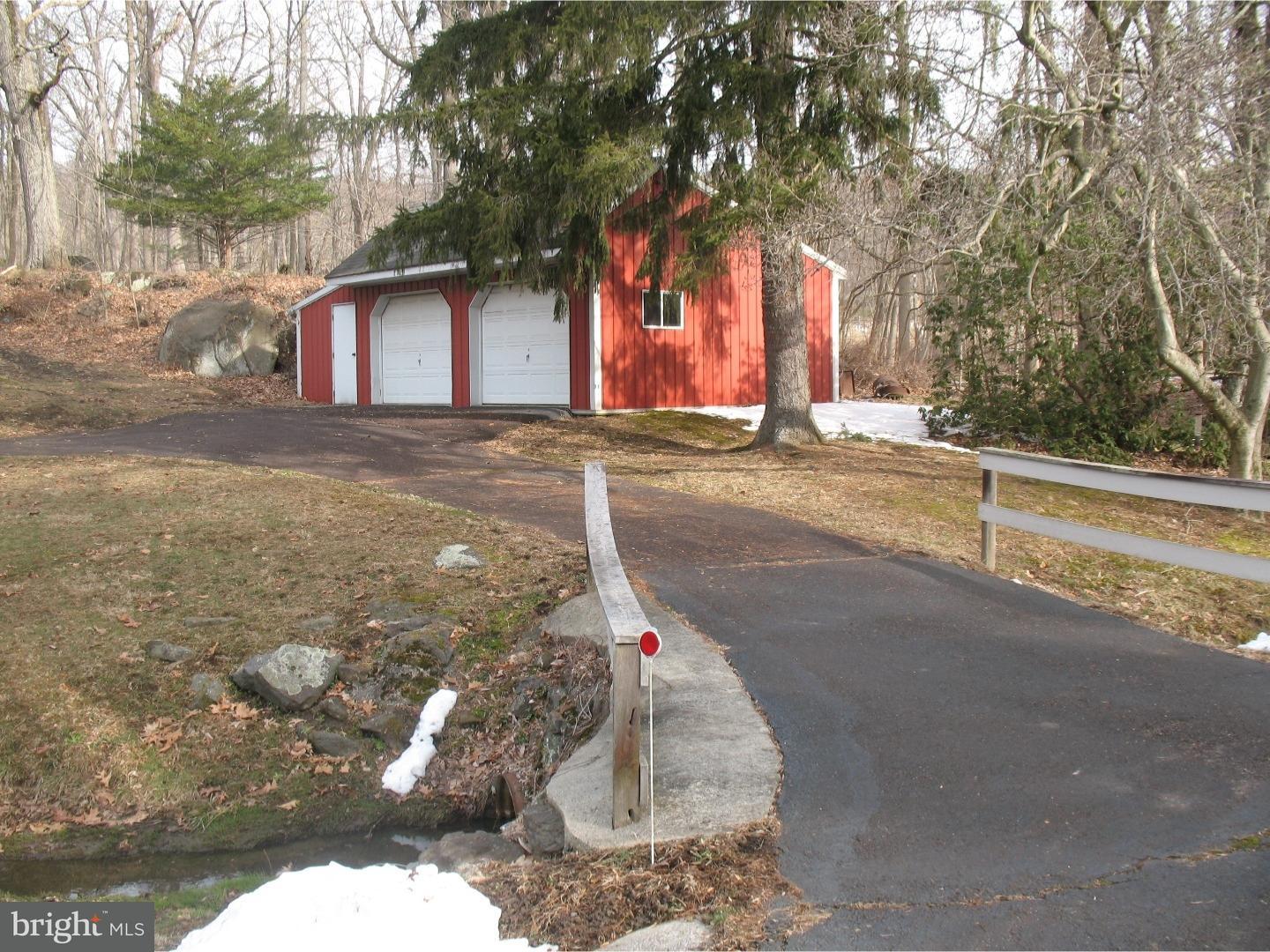 880 Allentown Road Green Lane, PA 18054 - Photo 5 of 11 Gallery Image 5