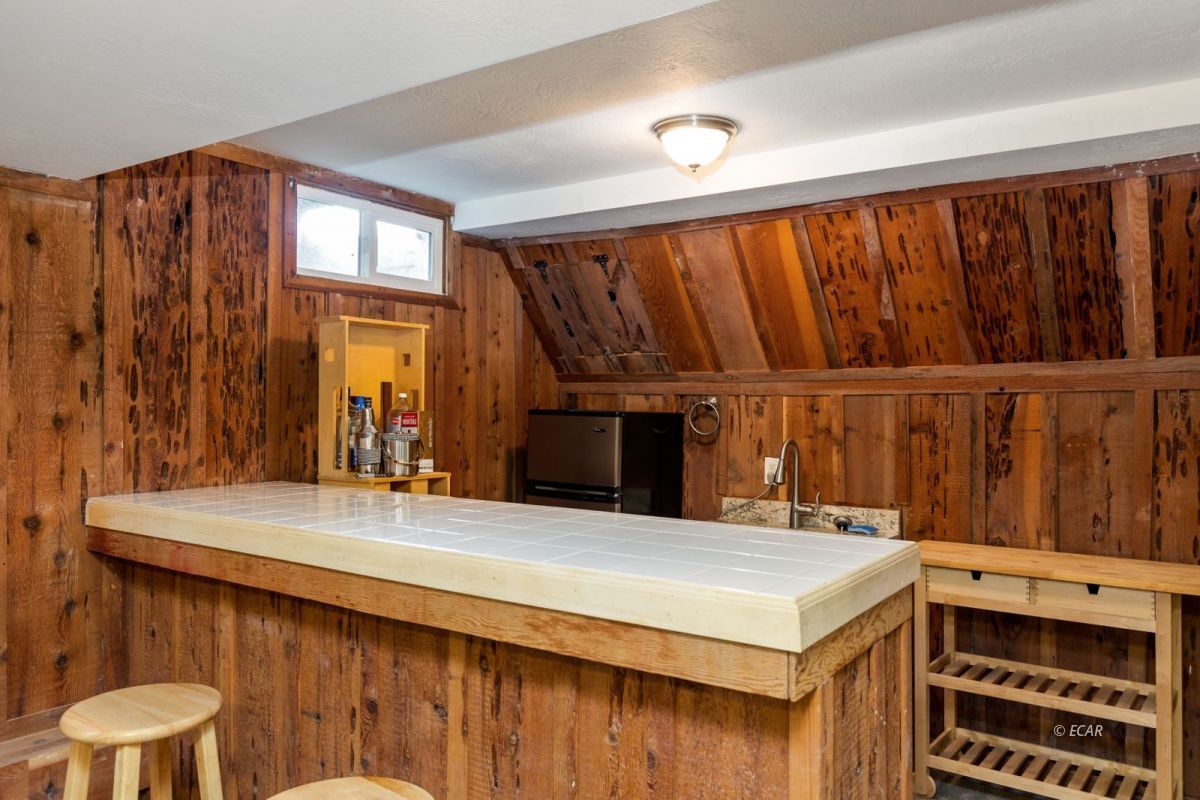 399 Cedar Street Elko, NV 89801 - Photo 24 of 32 Gallery Image 24