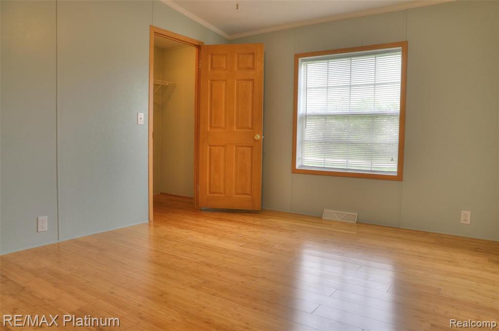 3175 Ives Road Tecumseh, MI 49286 - Photo 18 of 24 Gallery Image 18