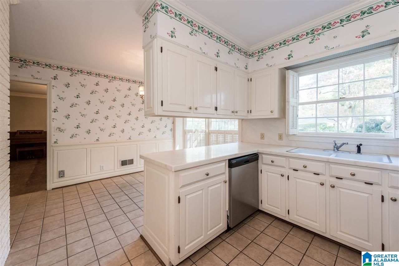 2357 Rocky Ridge Road Birmingham, AL 35216 - Photo 18 of 50 Gallery Image 18