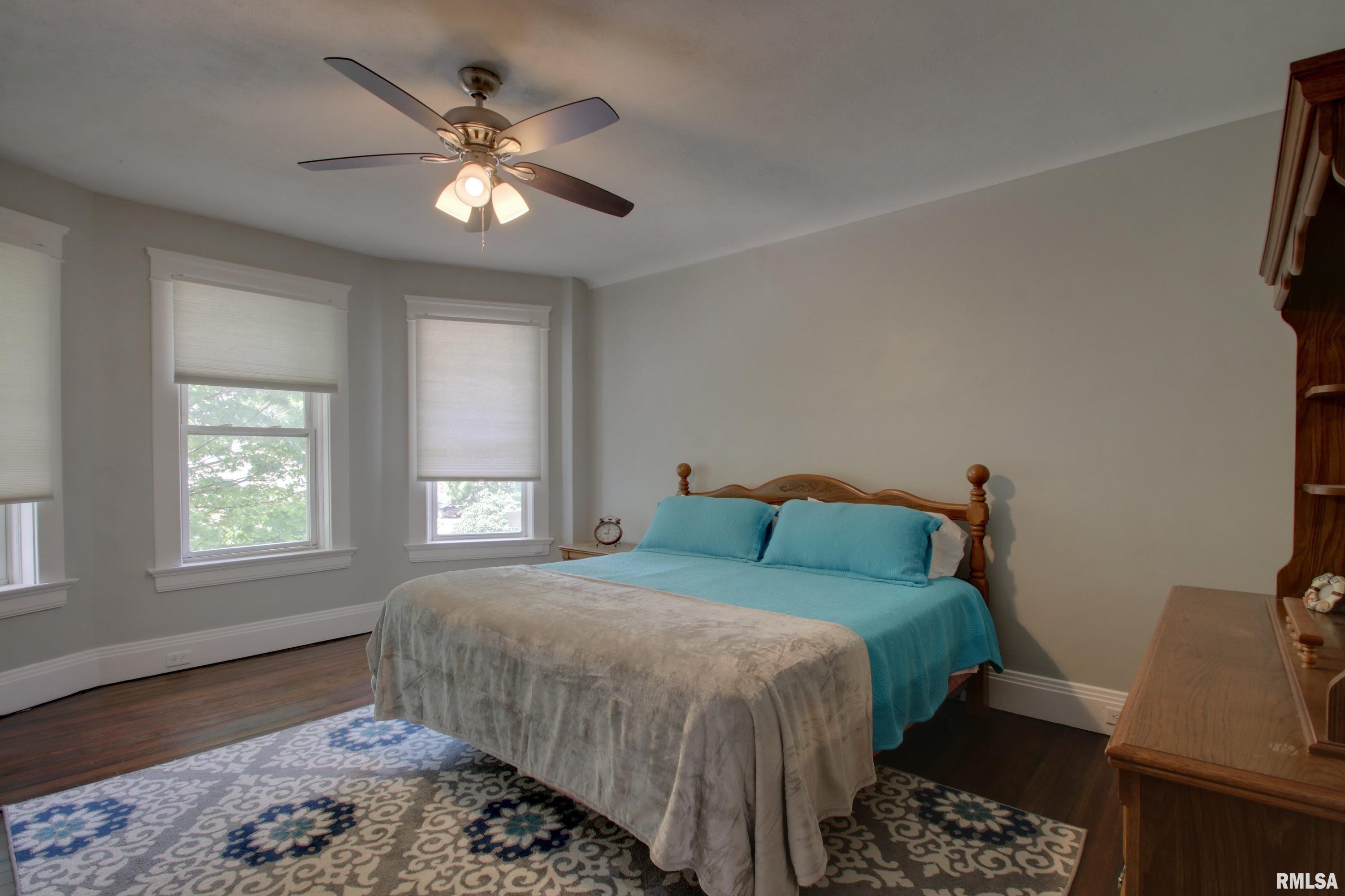 1601 State Street Quincy, IL 62301 - Photo 15 of 33