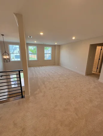 $545,950 | 5051 Fairy Mdw Cove, Arlington, TN 38002