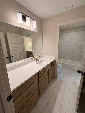 $545,950 | 5051 Fairy Mdw Cove, Arlington, TN 38002
