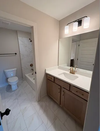 $545,950 | 5051 Fairy Mdw Cove, Arlington, TN 38002