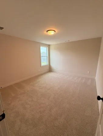 $545,950 | 5051 Fairy Mdw Cove, Arlington, TN 38002