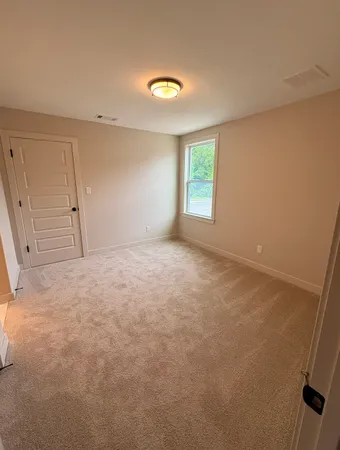 $545,950 | 5051 Fairy Mdw Cove, Arlington, TN 38002