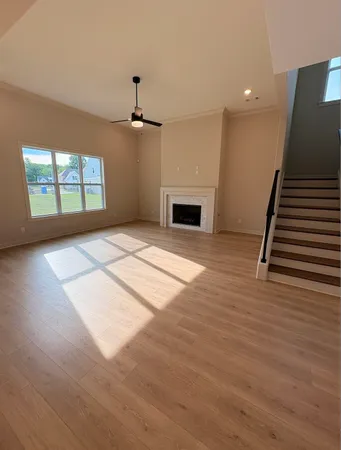 $545,950 | 5051 Fairy Mdw Cove, Arlington, TN 38002