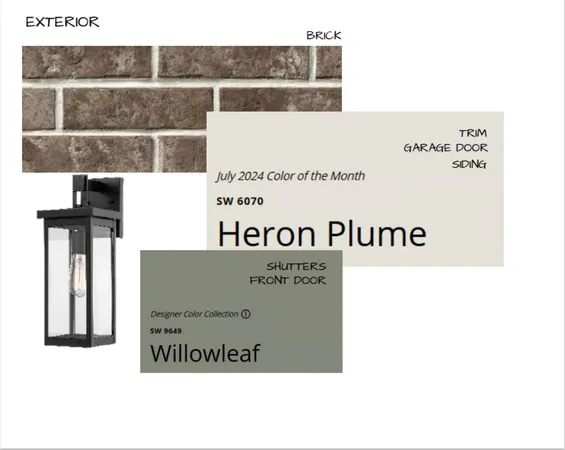 $545,960 | 5051 Fairy Mdw Cove, Arlington, TN 38002